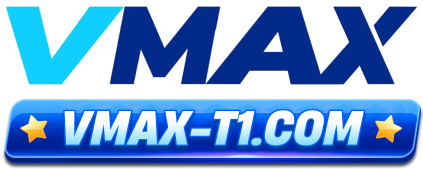 vmax
